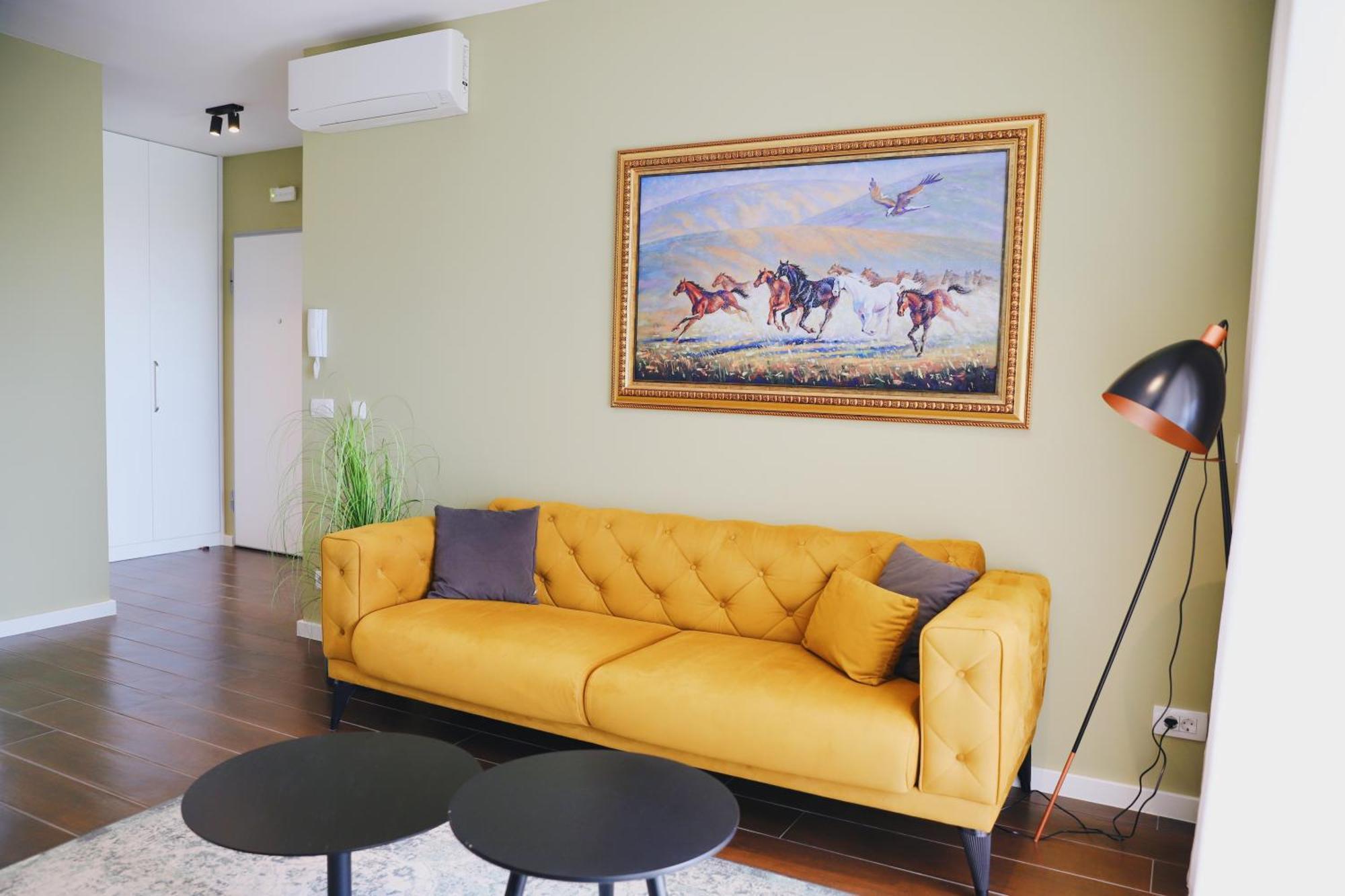 Apartment Palazzo Monta دوبروفينك المظهر الخارجي الصورة