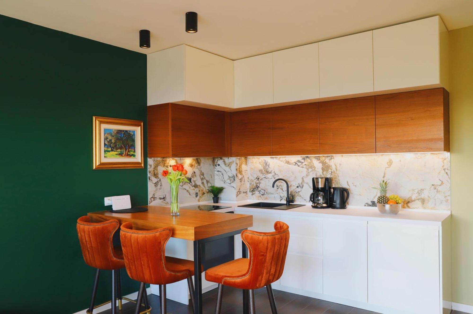 Apartment Palazzo Monta دوبروفينك المظهر الخارجي الصورة