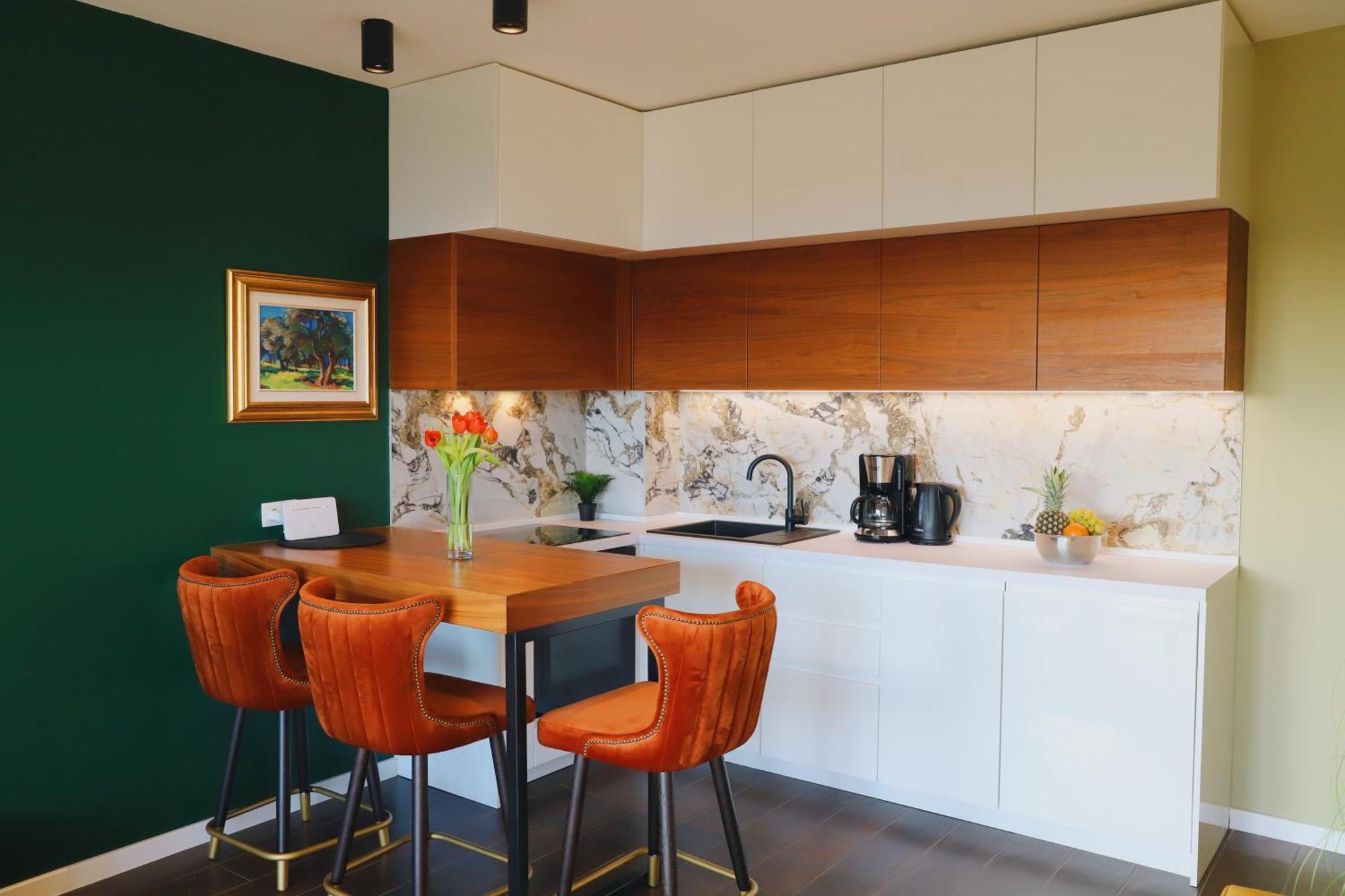 Apartment Palazzo Monta دوبروفينك المظهر الخارجي الصورة