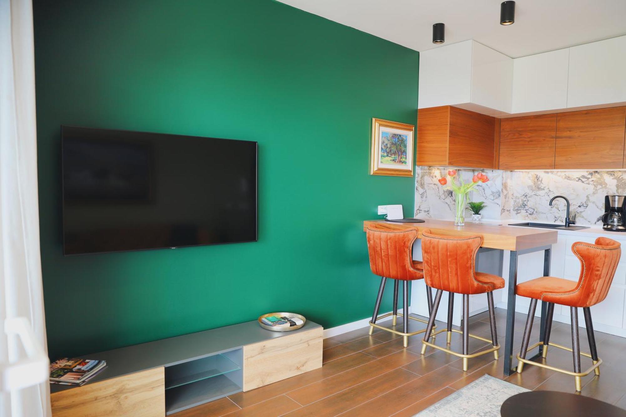 Apartment Palazzo Monta دوبروفينك المظهر الخارجي الصورة
