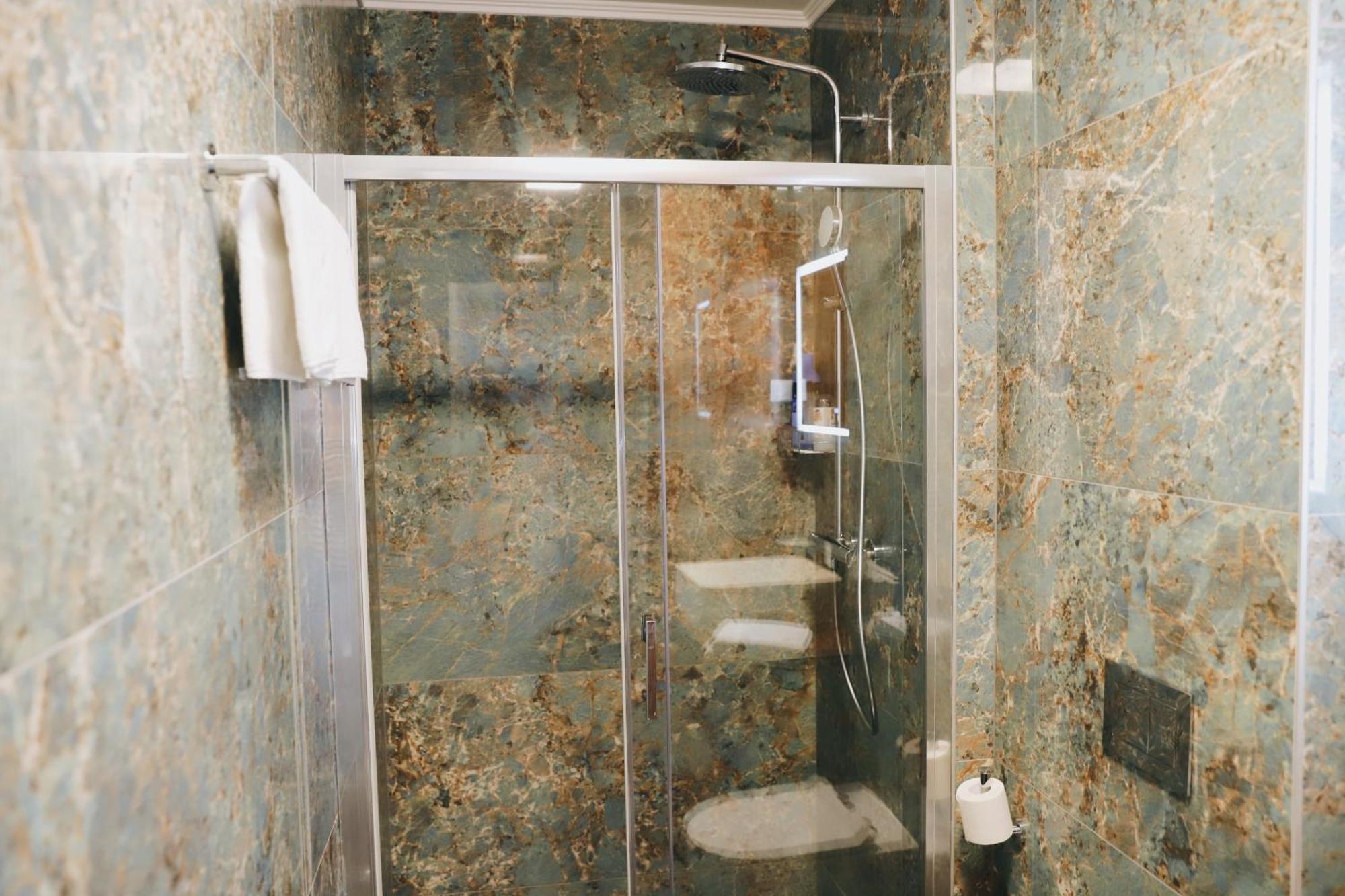 Apartment Palazzo Monta دوبروفينك المظهر الخارجي الصورة